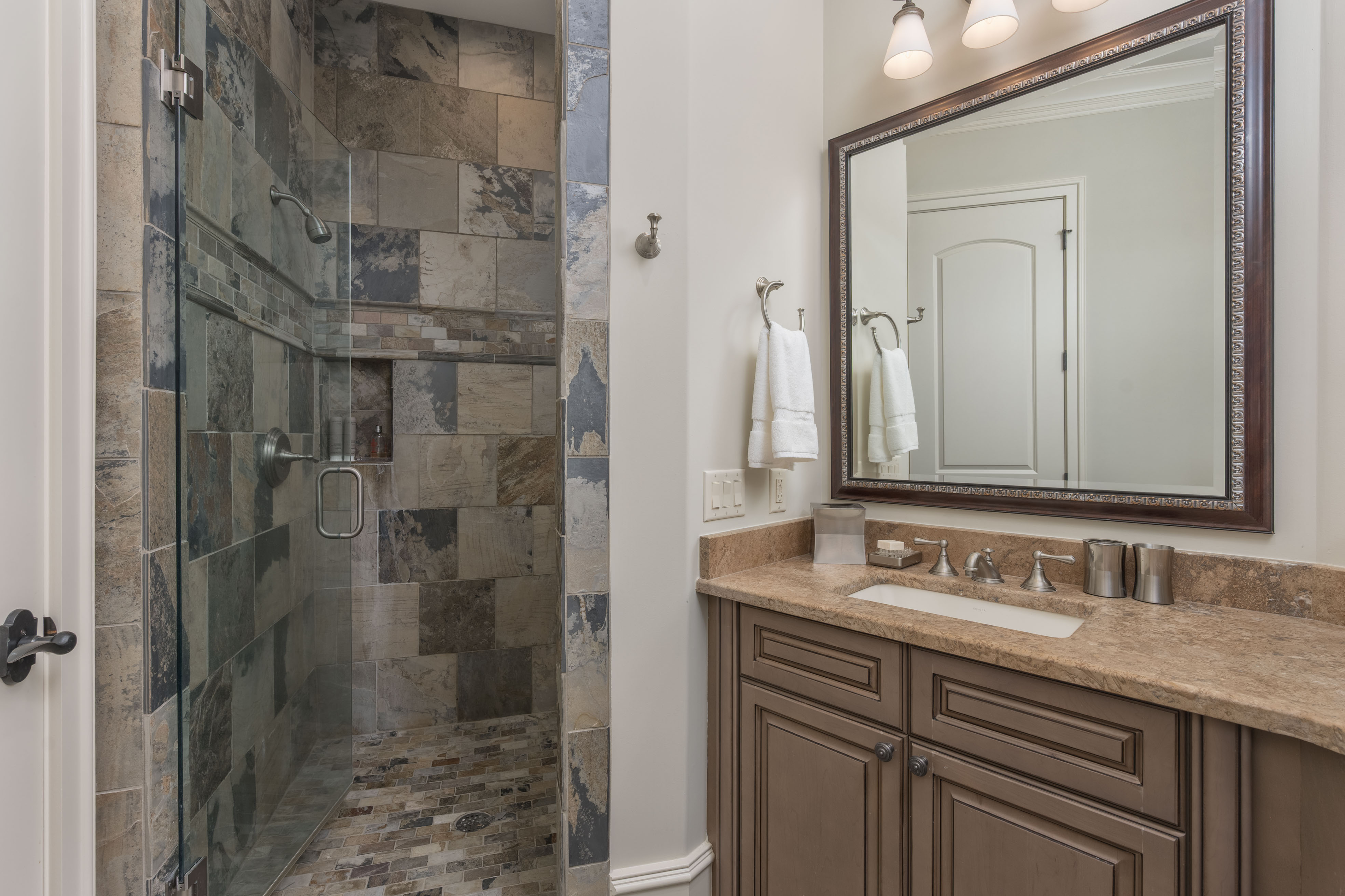 2241 Sandy Ford image 47
